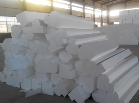 EPS�b��l�S��